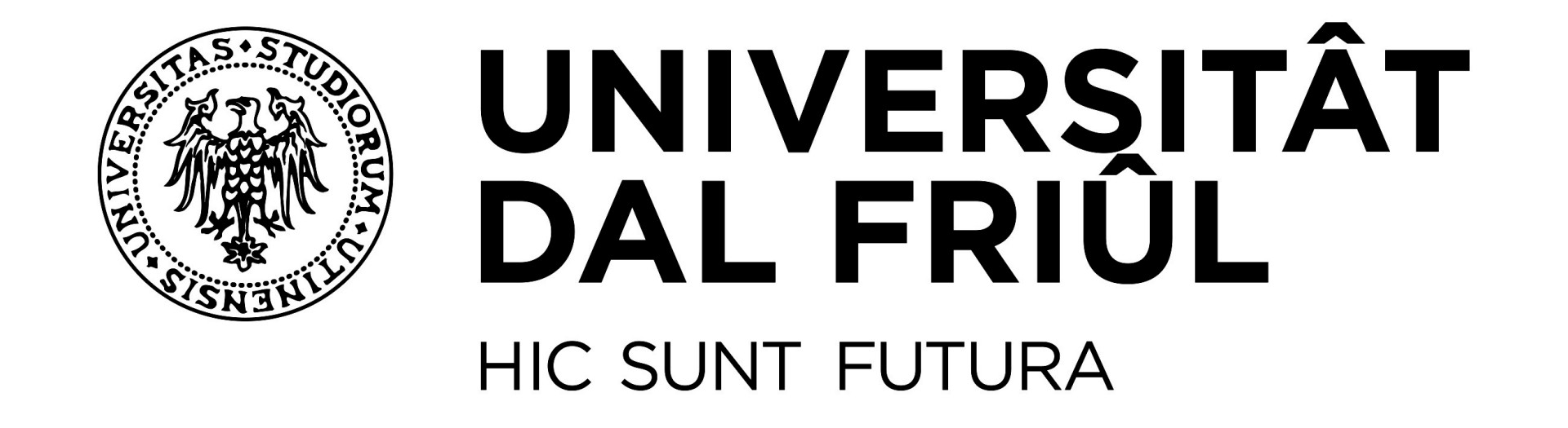 Universitât dal Friûl